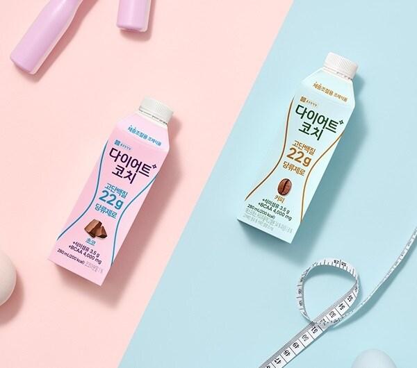 본문 이미지 - 사진=종근당건강 제공