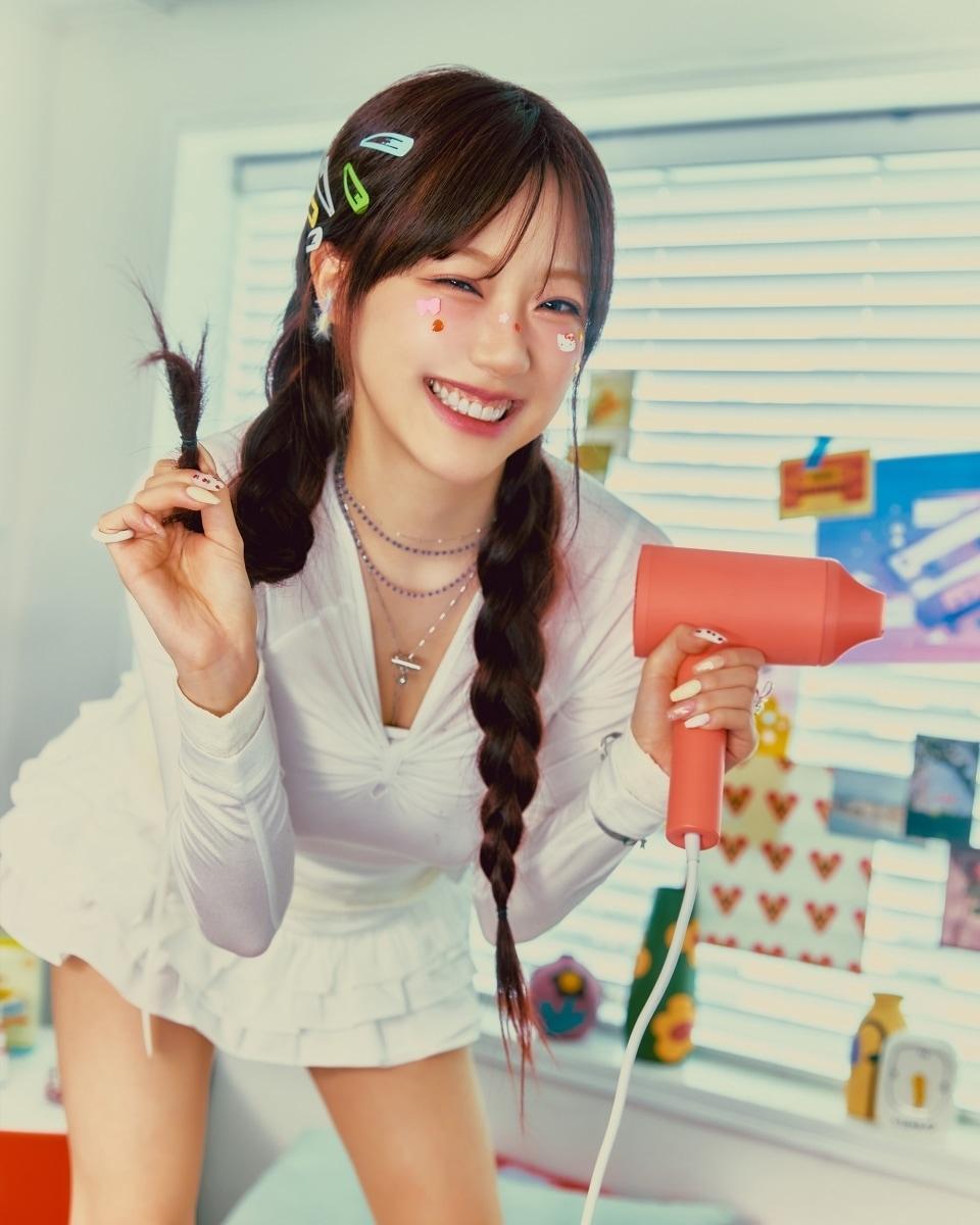 본문 이미지 - 시그니처 지원(C9엔터테인먼트 제공)