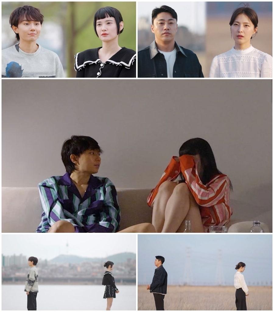 본문 이미지 - MBN