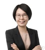 본문 이미지 - 배인구 변호사. (출처: 법무법인 로고스 홈페이지)