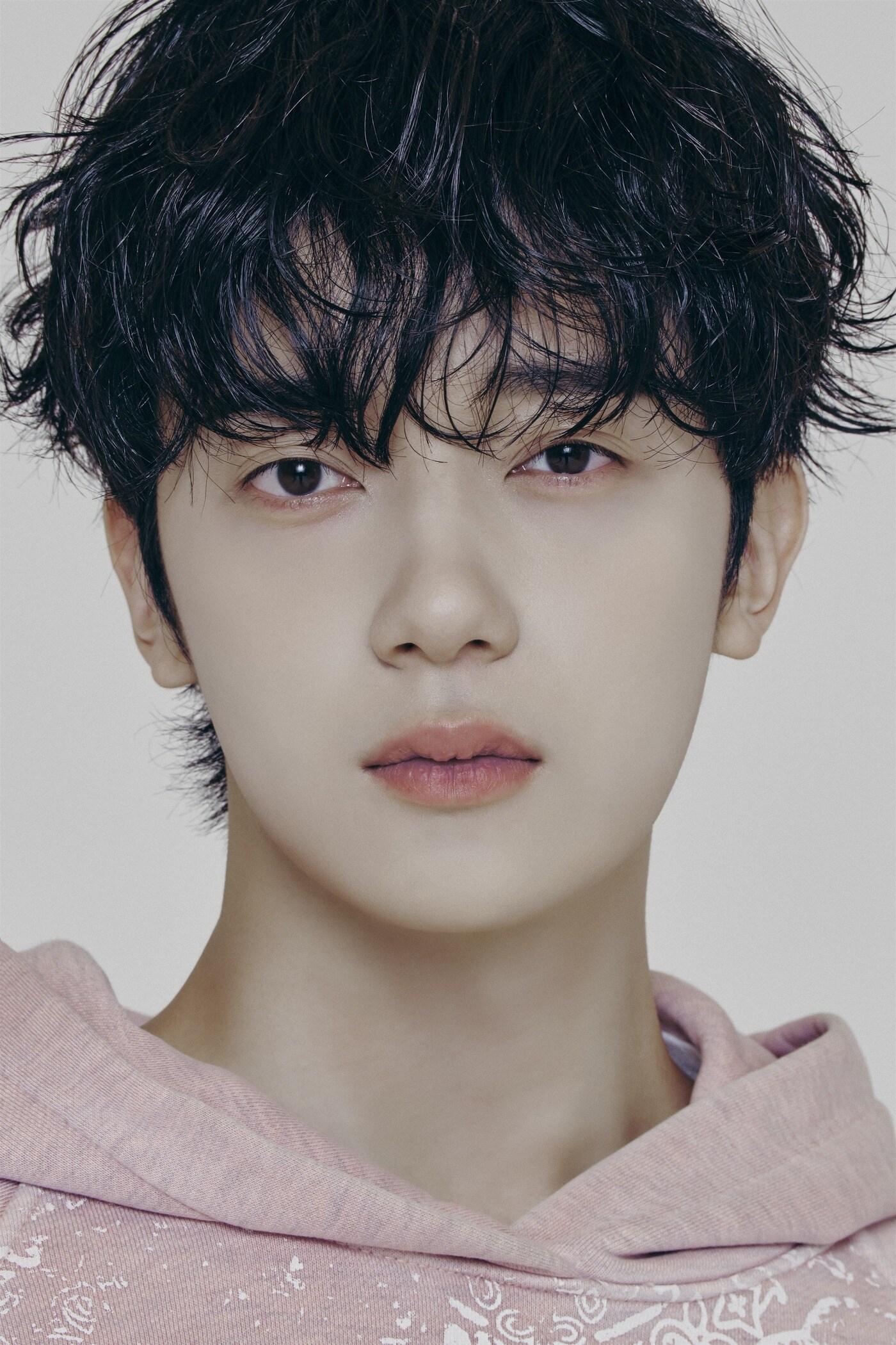 본문 이미지 - 오메가엑스 예찬/ 사진제공=아이피큐