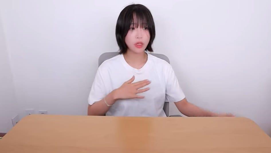 본문 이미지 - (유튜브 갈무리)