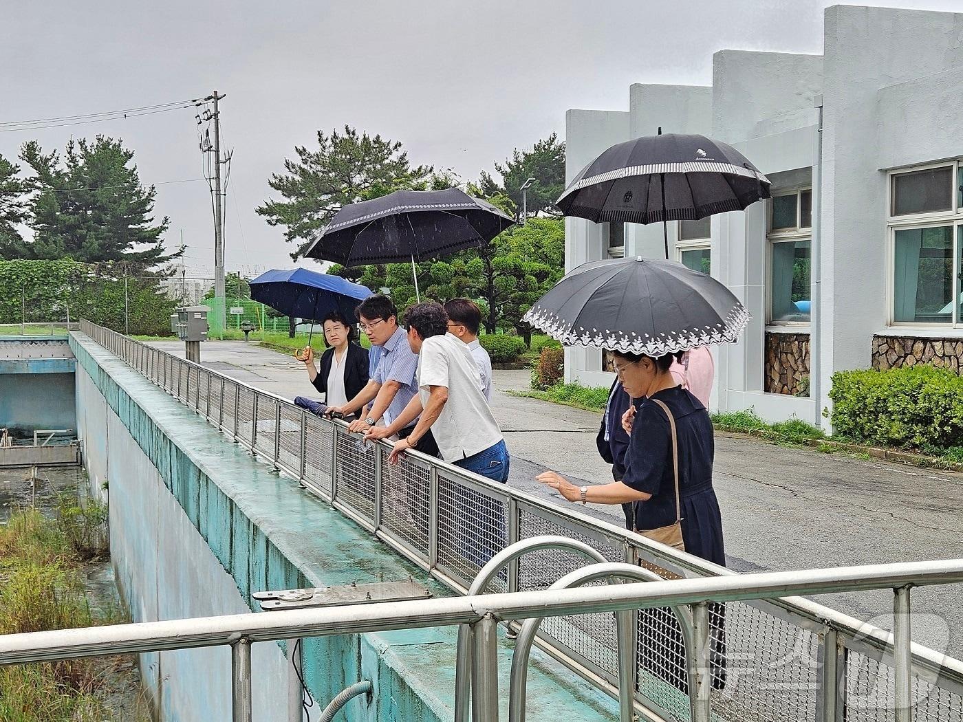 본문 이미지 - (사진은 기사 내용과 무관함) / 뉴스1 ⓒ News1