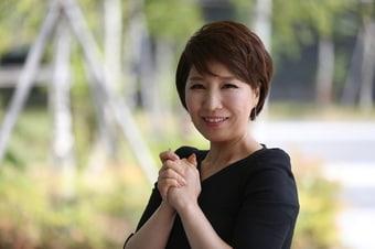 본문 이미지 - 이호선 숭실사이버대학교수 /제공 = 숭실사이버대학대 