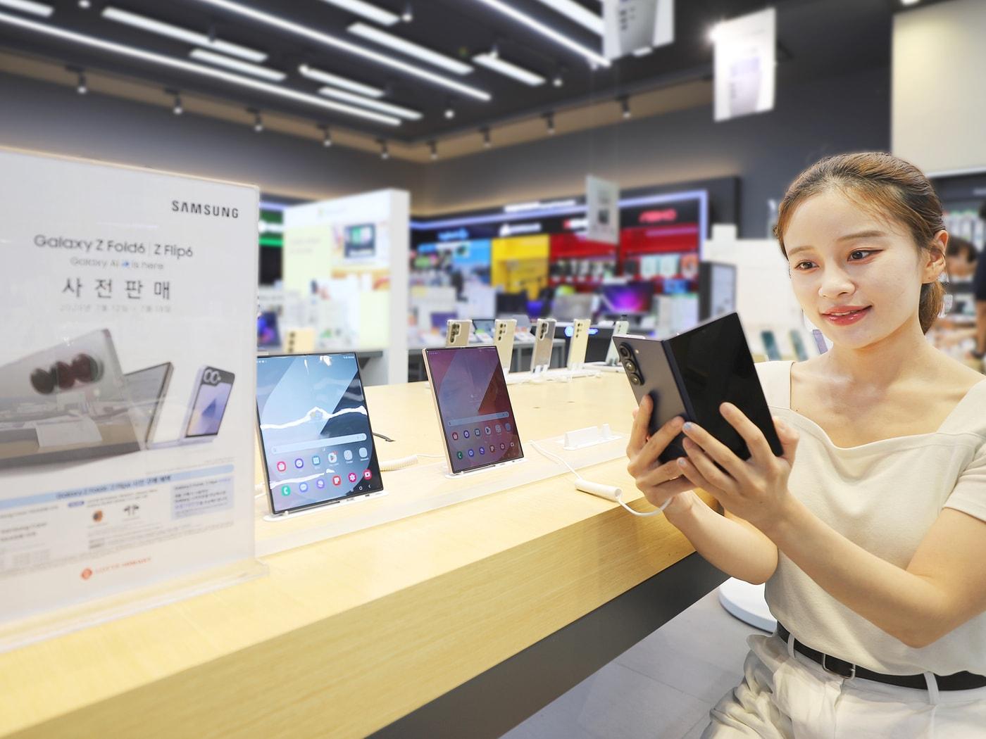 본문 이미지 - (롯데하이마트 제공)