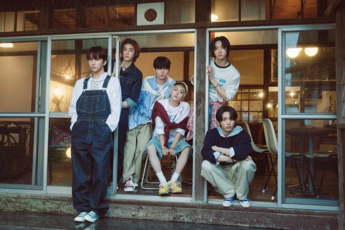 본문 이미지 - KOZ