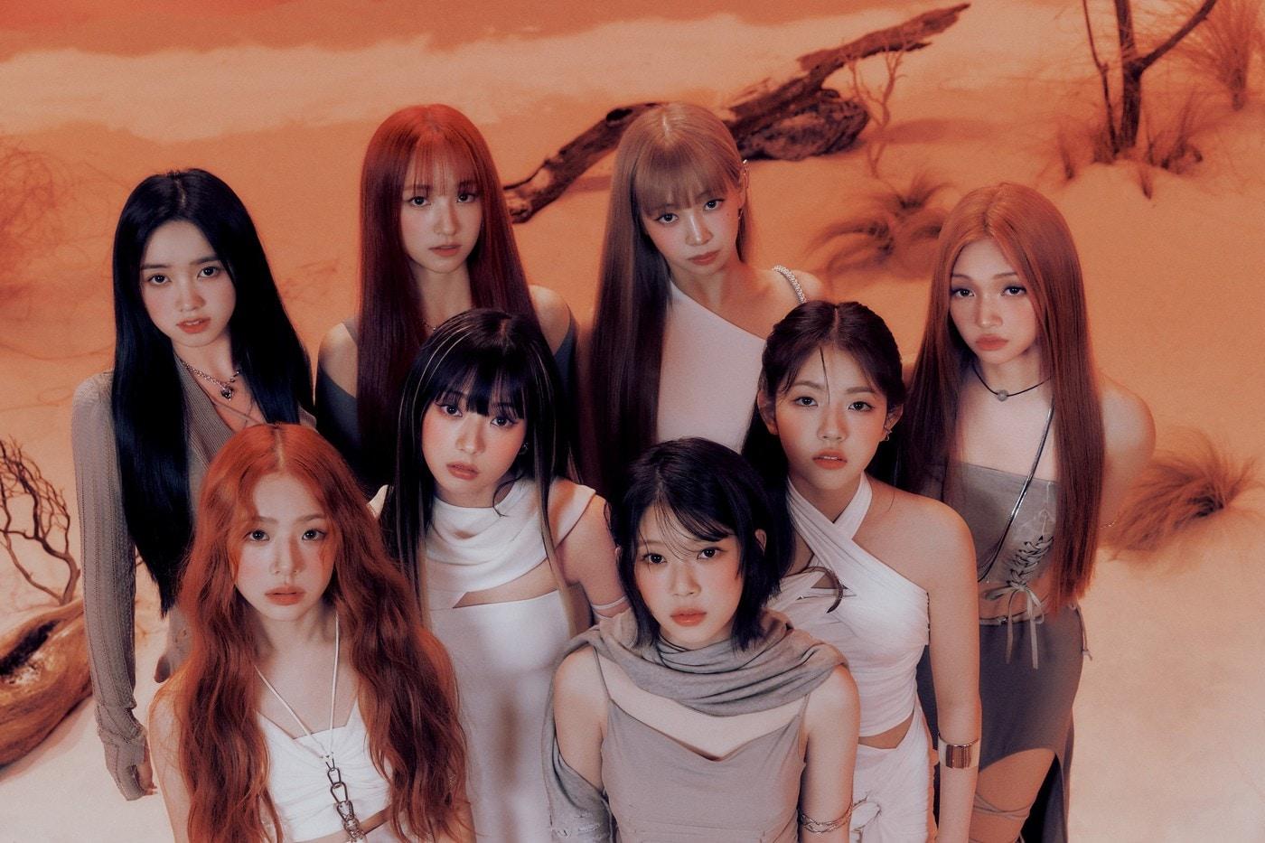 본문 이미지 - 유니스