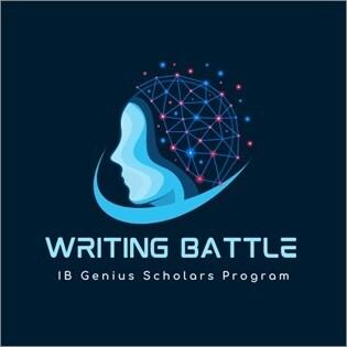 본문 이미지 - 사진=새김교육㈜ 제공