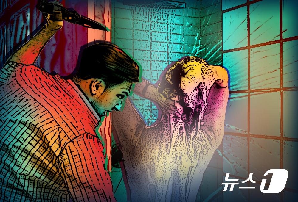 본문 이미지 - ⓒ News1 김초희 디자이너