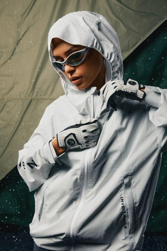 본문 이미지 - (말본골프제공)