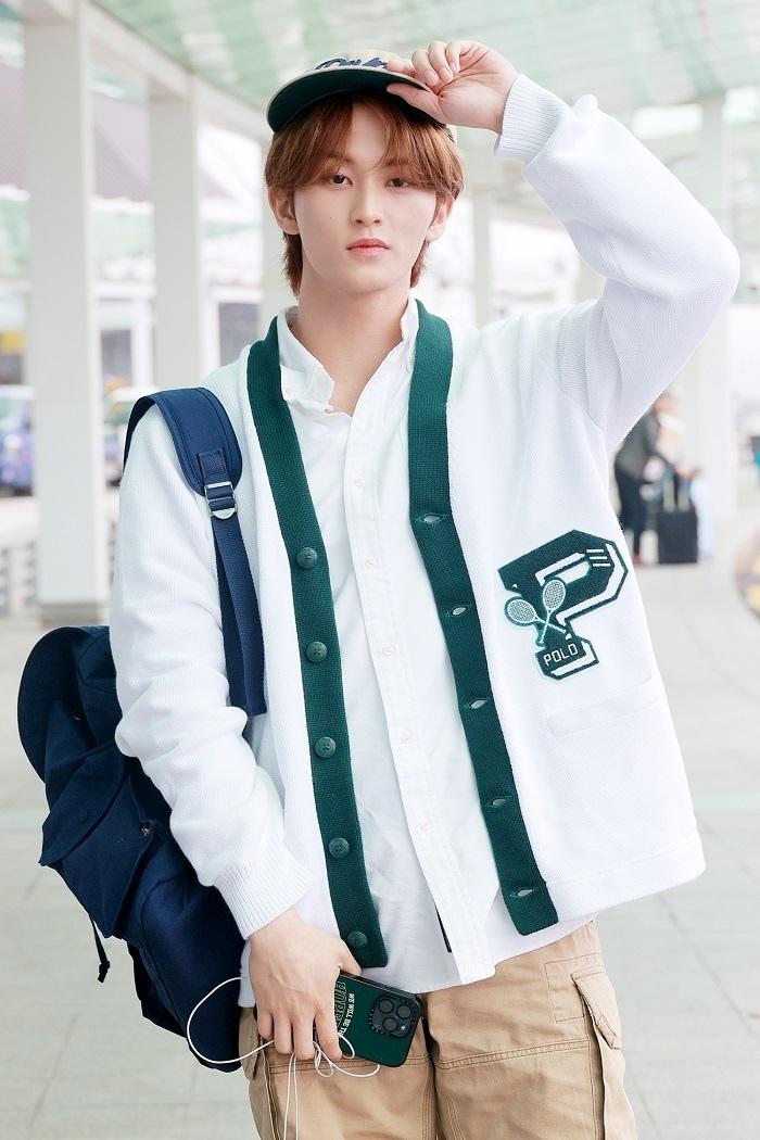 본문 이미지 - 랄프 로렌 코리아(Ralph Lauren Korea) 제공