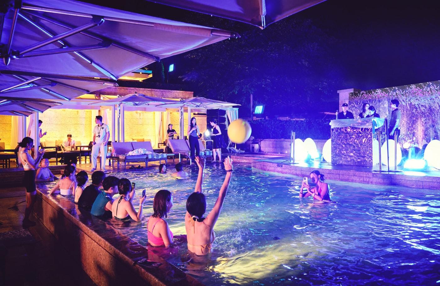 (호텔신라 제공)