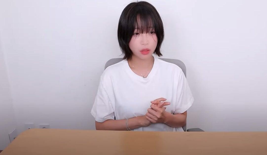 본문 이미지 - ('먹방' 유튜버 쯔양)