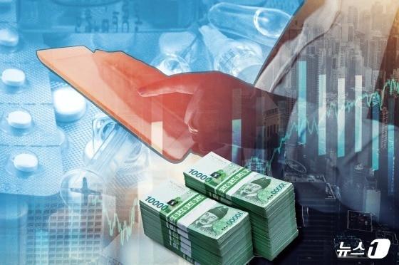 본문 이미지 - ⓒ News1 김지영 디자이너