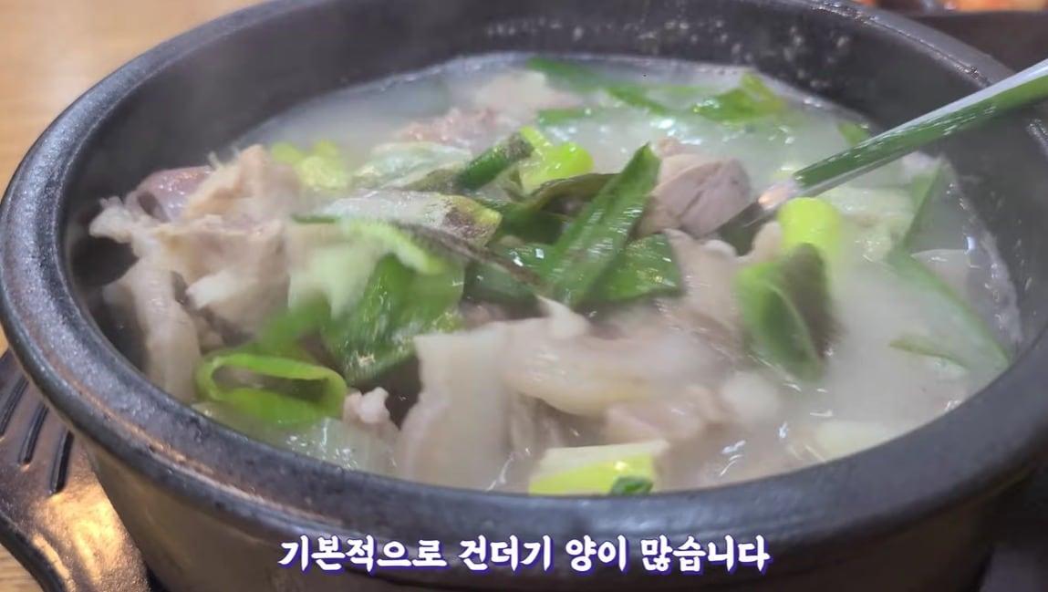 본문 이미지 - ('그린바틀TV')