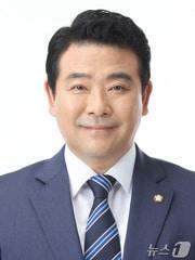 본문 이미지 - 박정 국회의원