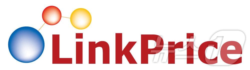 본문 이미지 - 링크프라이스 로고(커넥트웨이브 제공)