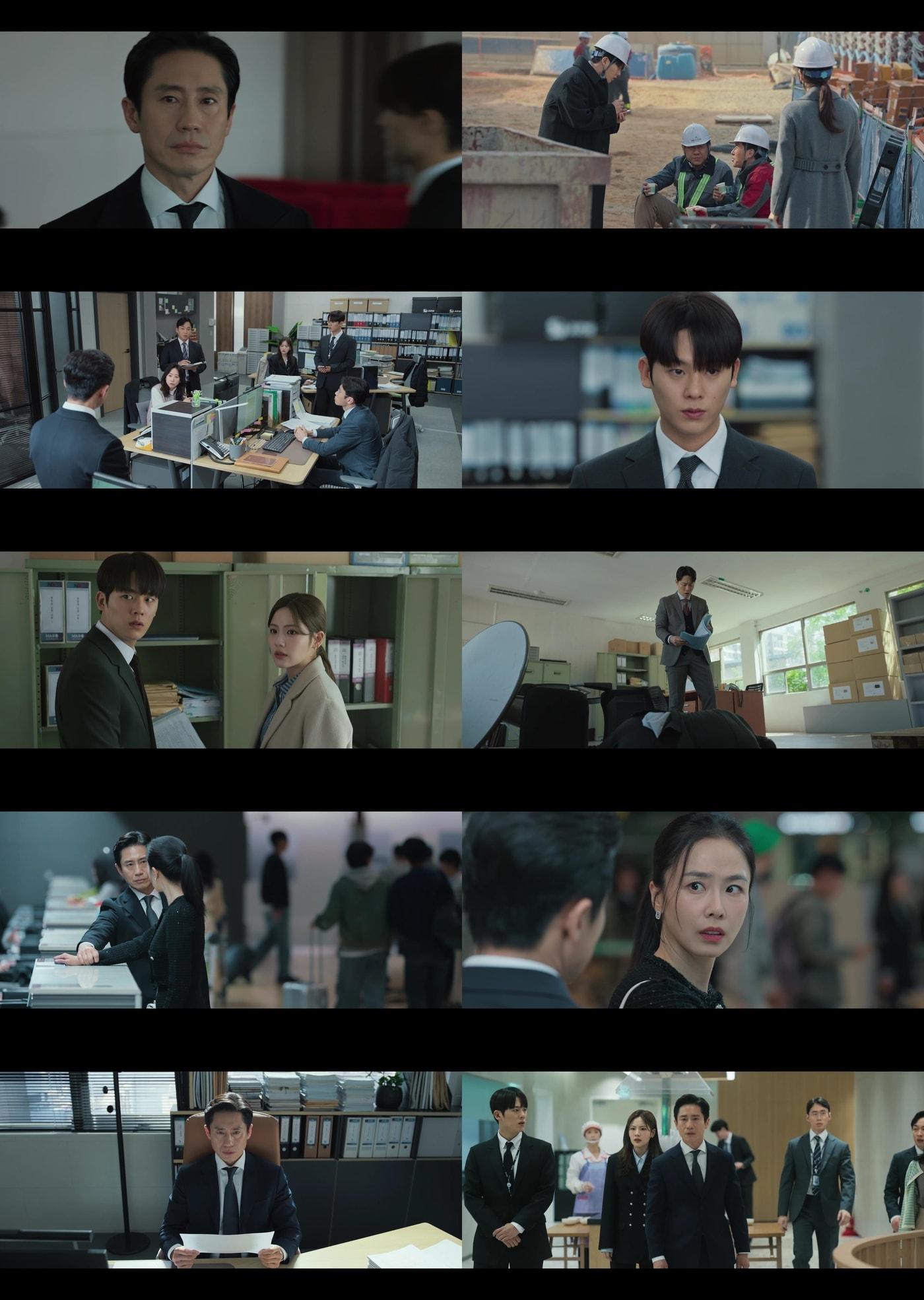 본문 이미지 - tvN 감사합니다