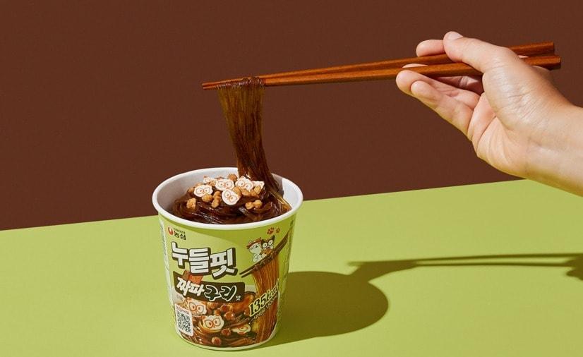 본문 이미지 - (농심 제공)