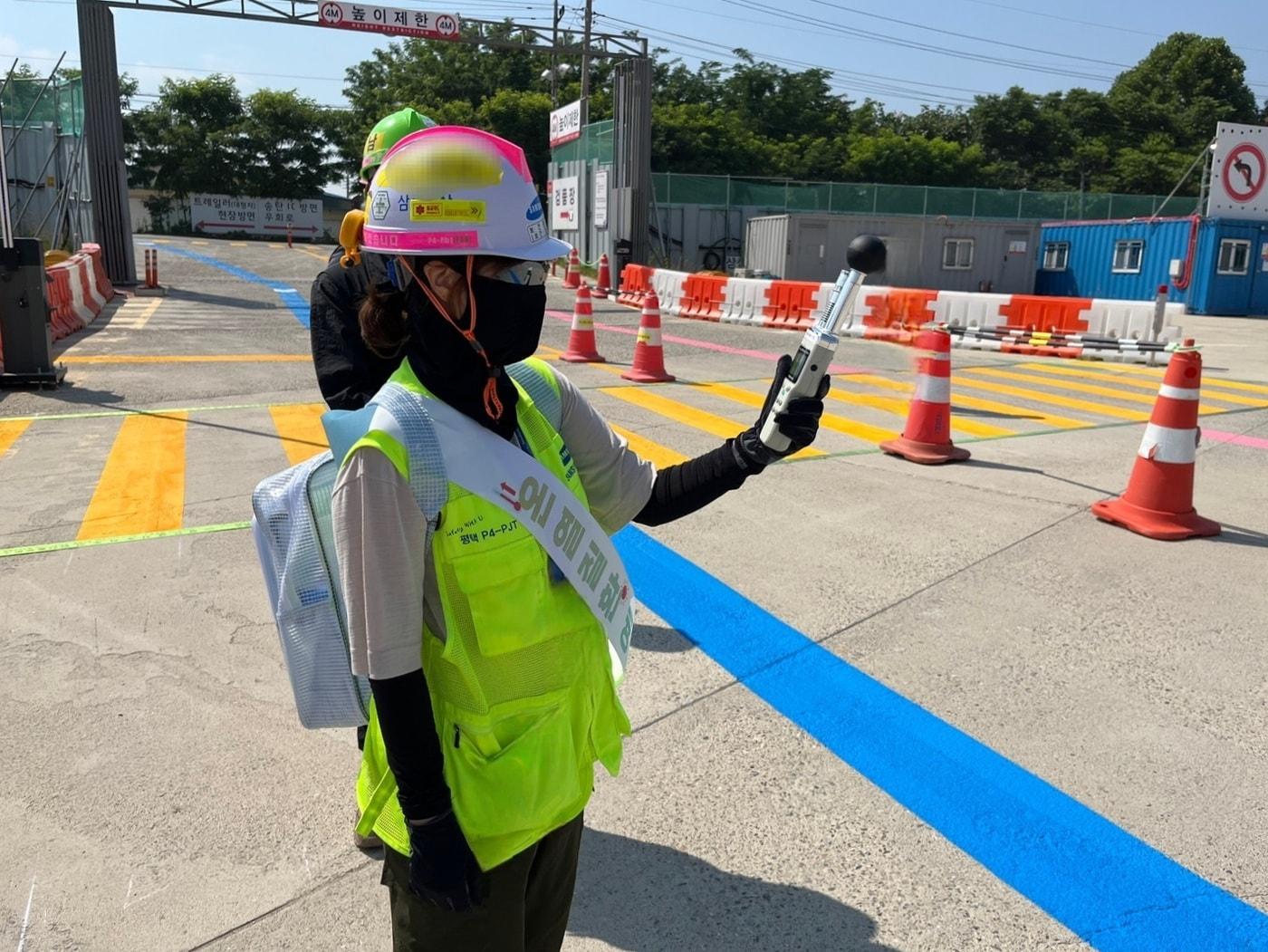 본문 이미지 - (삼성물산 제공)