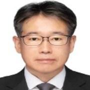 본문 이미지 - 김백기 고위공직자범죄수사처 신임 대변인.(공수처 제공)  