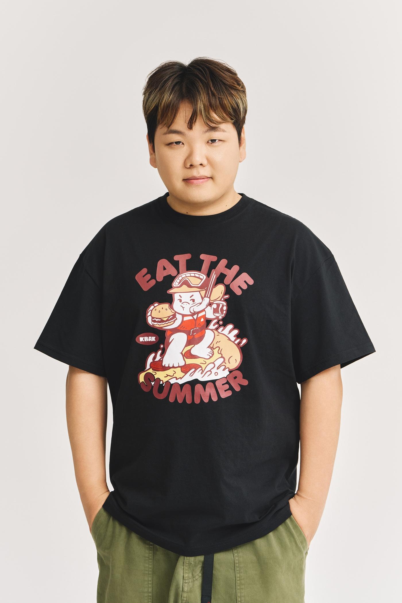 본문 이미지 - 사진=SM C&C