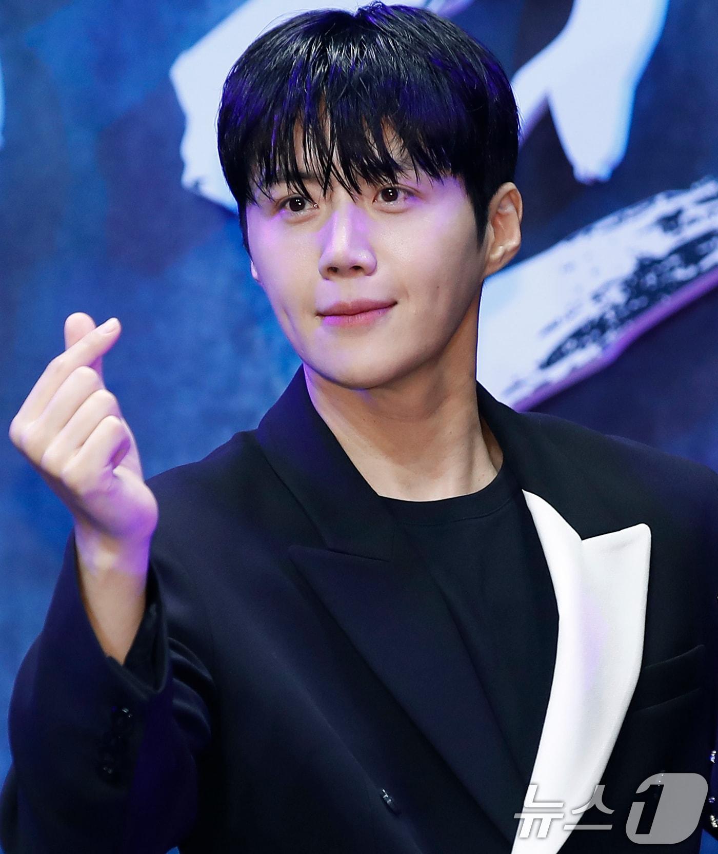 본문 이미지 - 배우 김선호/뉴스1 ⓒ News1 DB