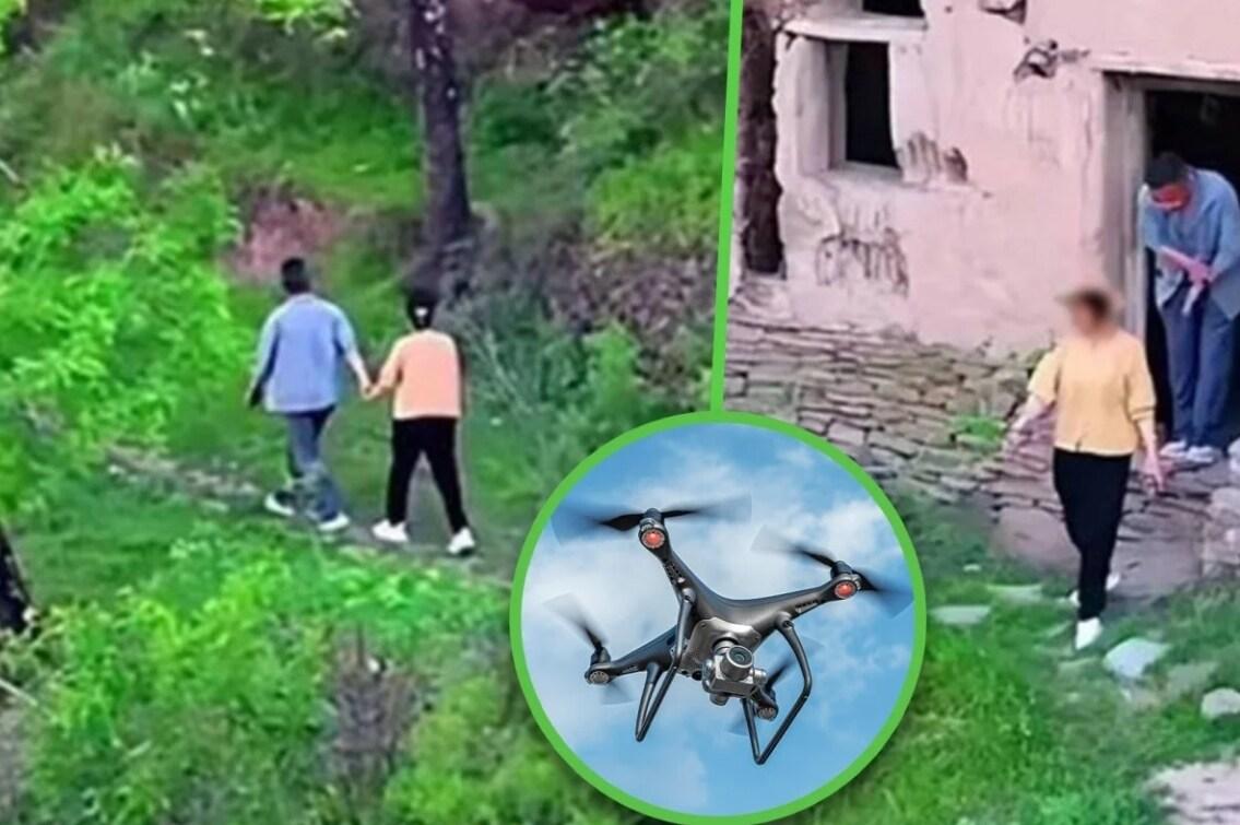 본문 이미지 - (사우스차이나모닝포스트 'SCMP' 갈무리)