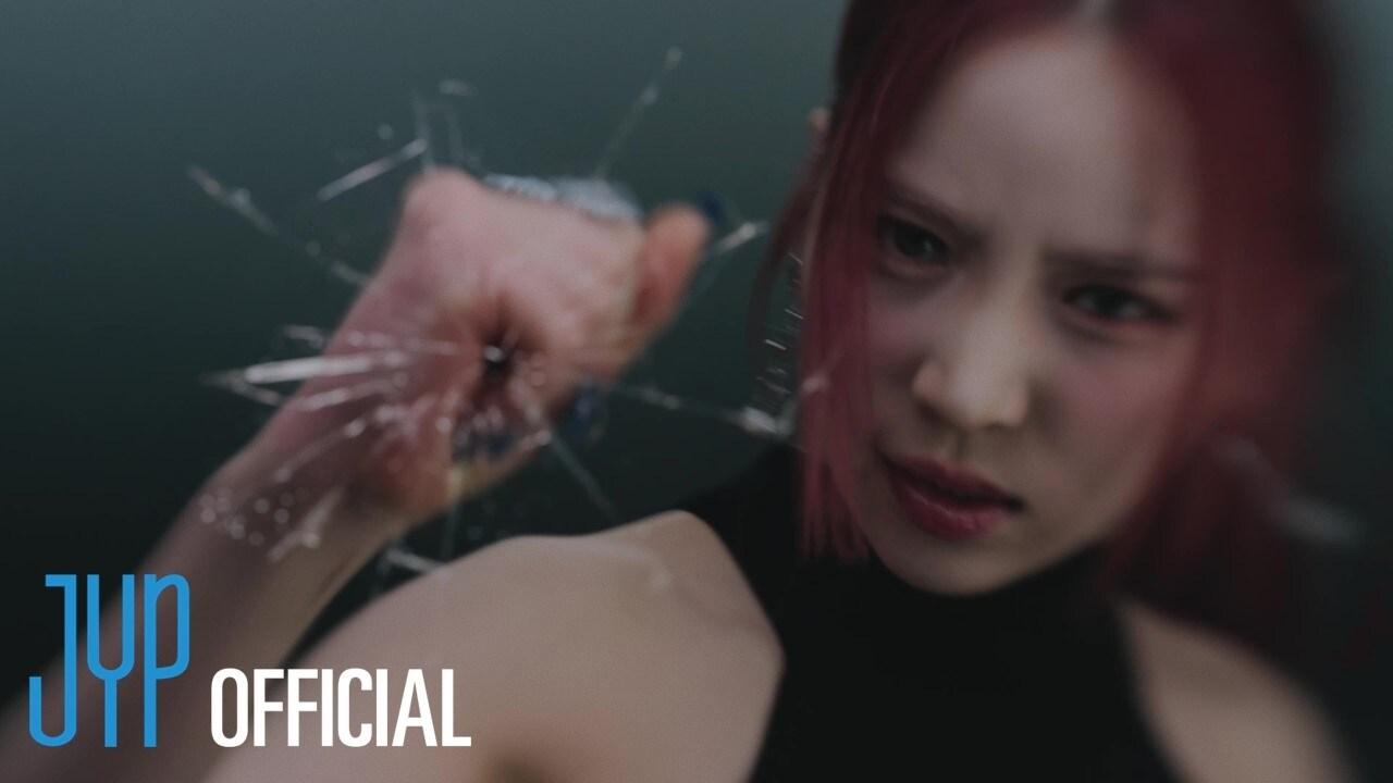 본문 이미지 - 사진제공=JYP엔터테인먼트