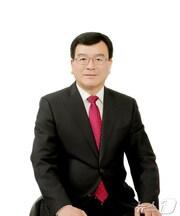 본문 이미지 - 울산광역시의회 홍성우 의원.