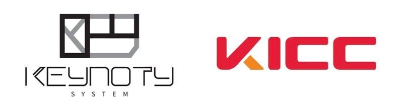 본문 이미지 - 키노티시스템 제공