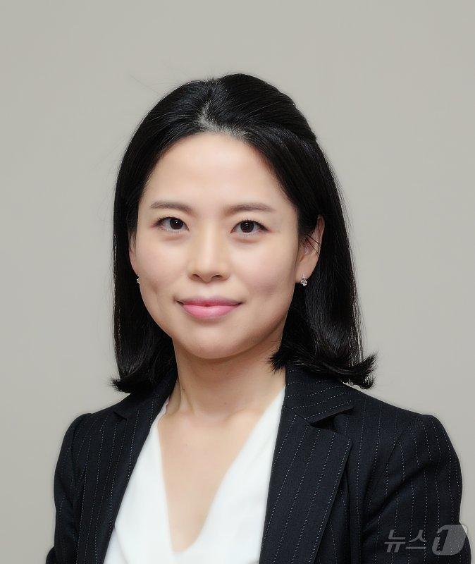 본문 이미지 - 성문주 국회미래연구원 부연구위원 