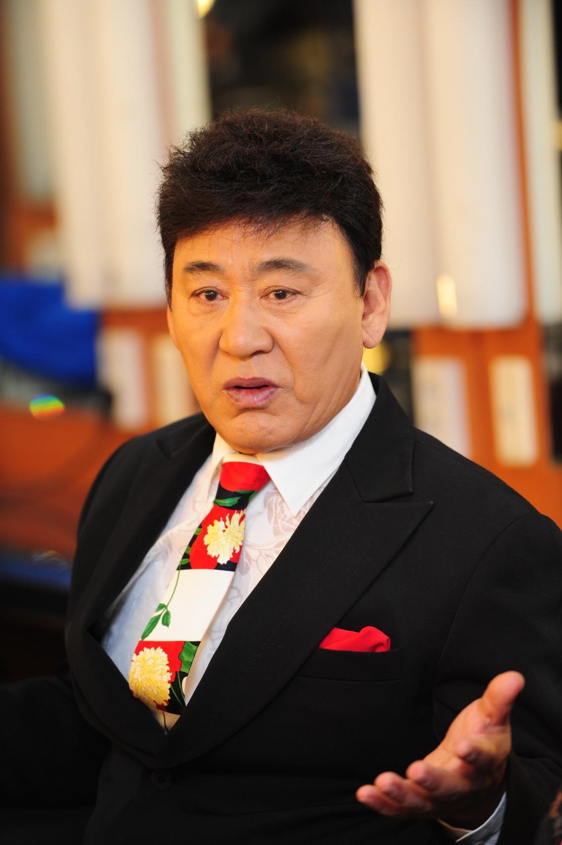 본문 이미지 - 현철/사진 제공=KBS