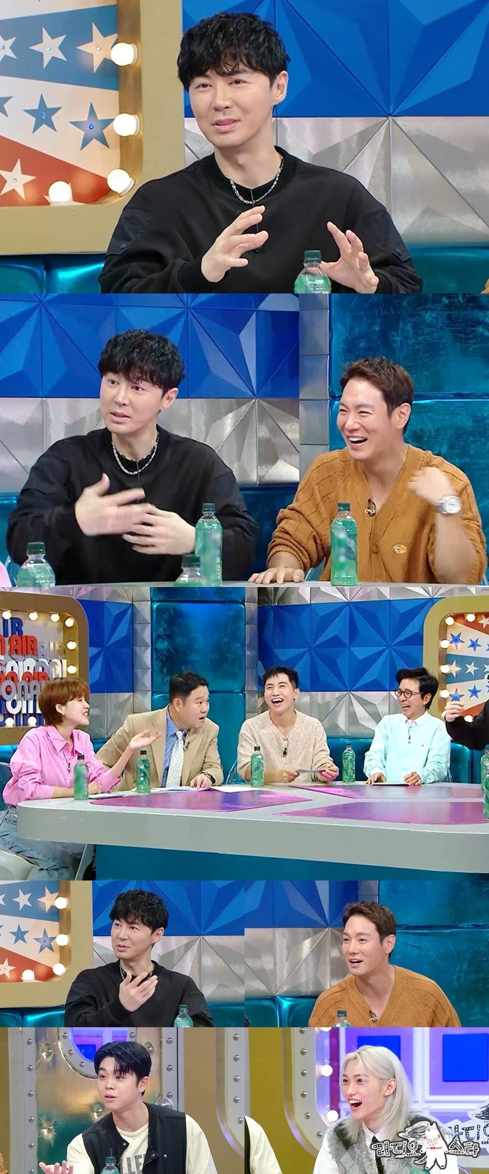 본문 이미지 - MBC