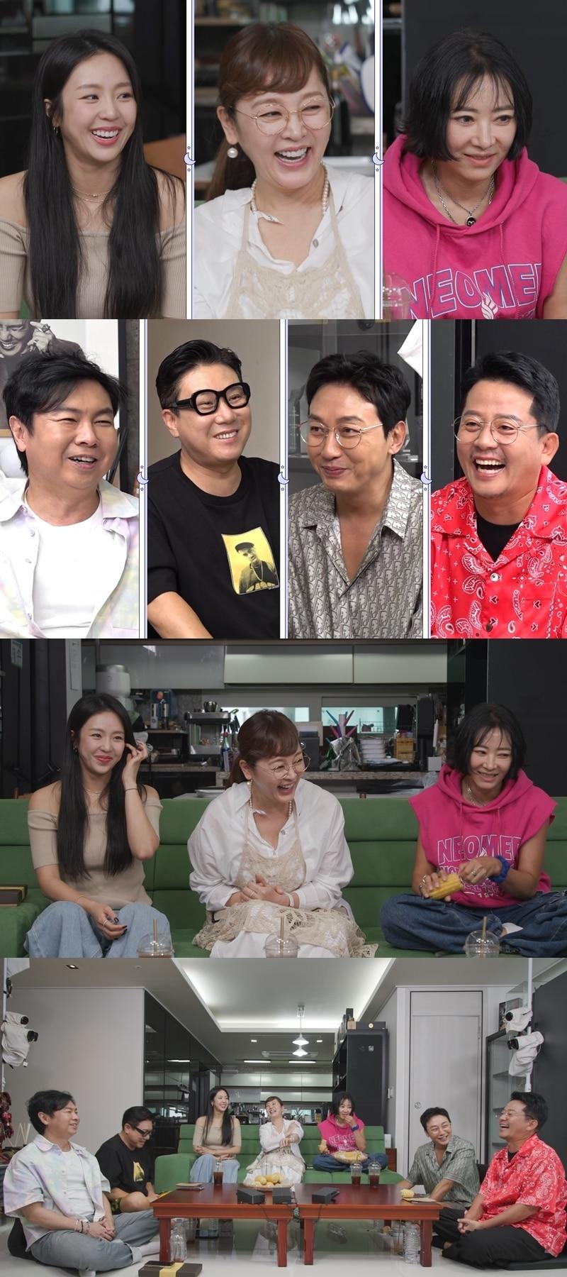 본문 이미지 - SBS