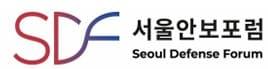 본문 이미지 -  
