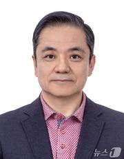 본문 이미지 - 남현 고양문화재단 대표이사