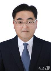 본문 이미지 - 송선우 전남 목포시의원.(목포시의회 제공) 2024.7.16/뉴스1