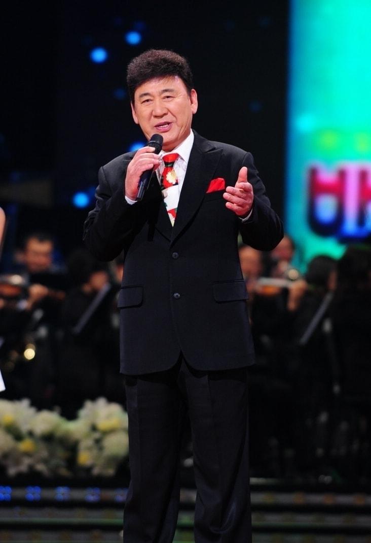 본문 이미지 - 고 현철(KBS 제공)