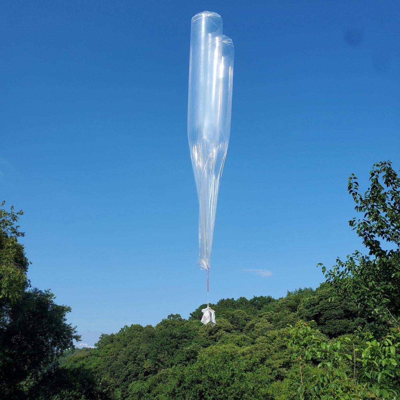 본문 이미지 - 북한동포직접돕기운동 제공.