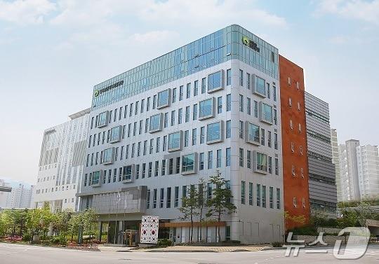 본문 이미지 - 한국보훈복지의료공단. (한국보훈복지의료공단 제공) 2024.7.16/뉴스1