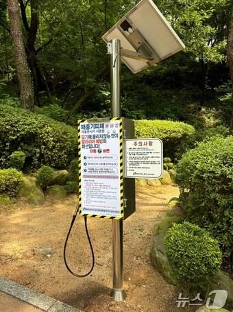 본문 이미지 - (서울 광진구 제공) 