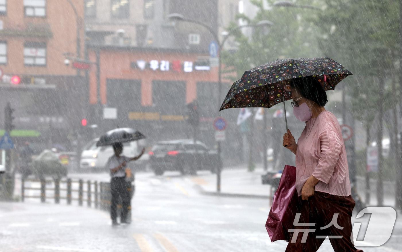 본문 이미지 - 자료사진/뉴스1 ⓒ News1 