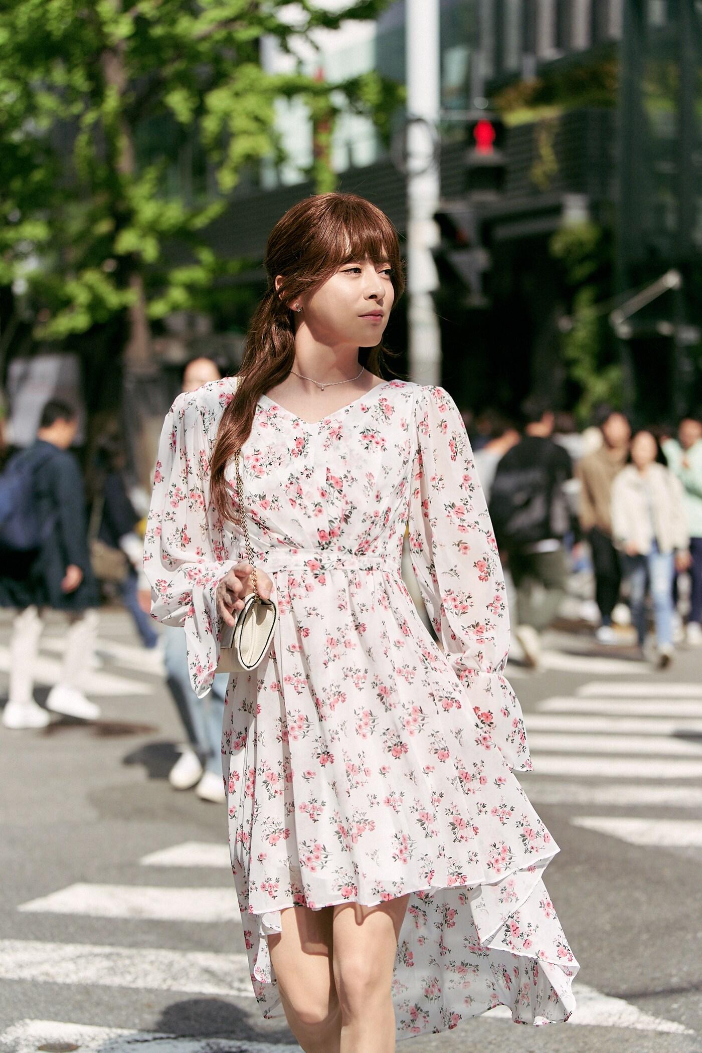 본문 이미지 - '파일럿' 스틸 컷