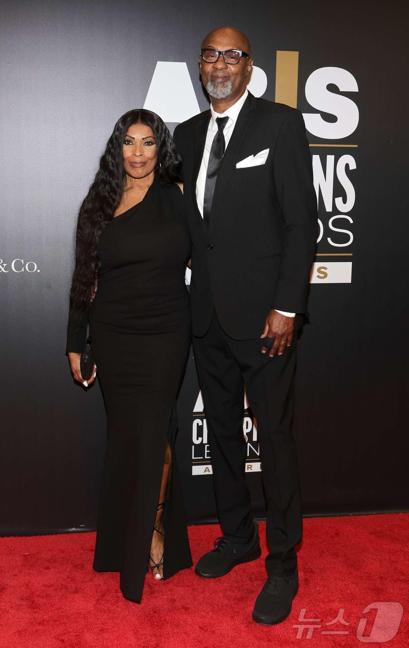 본문 이미지 - 조 브라이언트가 69세 나이로  사망했다. ⓒ AFP=뉴스1 ⓒ News1 원태성 기자