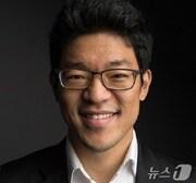 본문 이미지 - UNIST 정동일 교수.