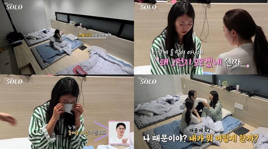 본문 이미지 - SBS플러스, ENA