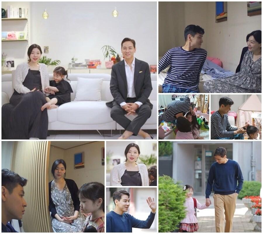 본문 이미지 - MBN