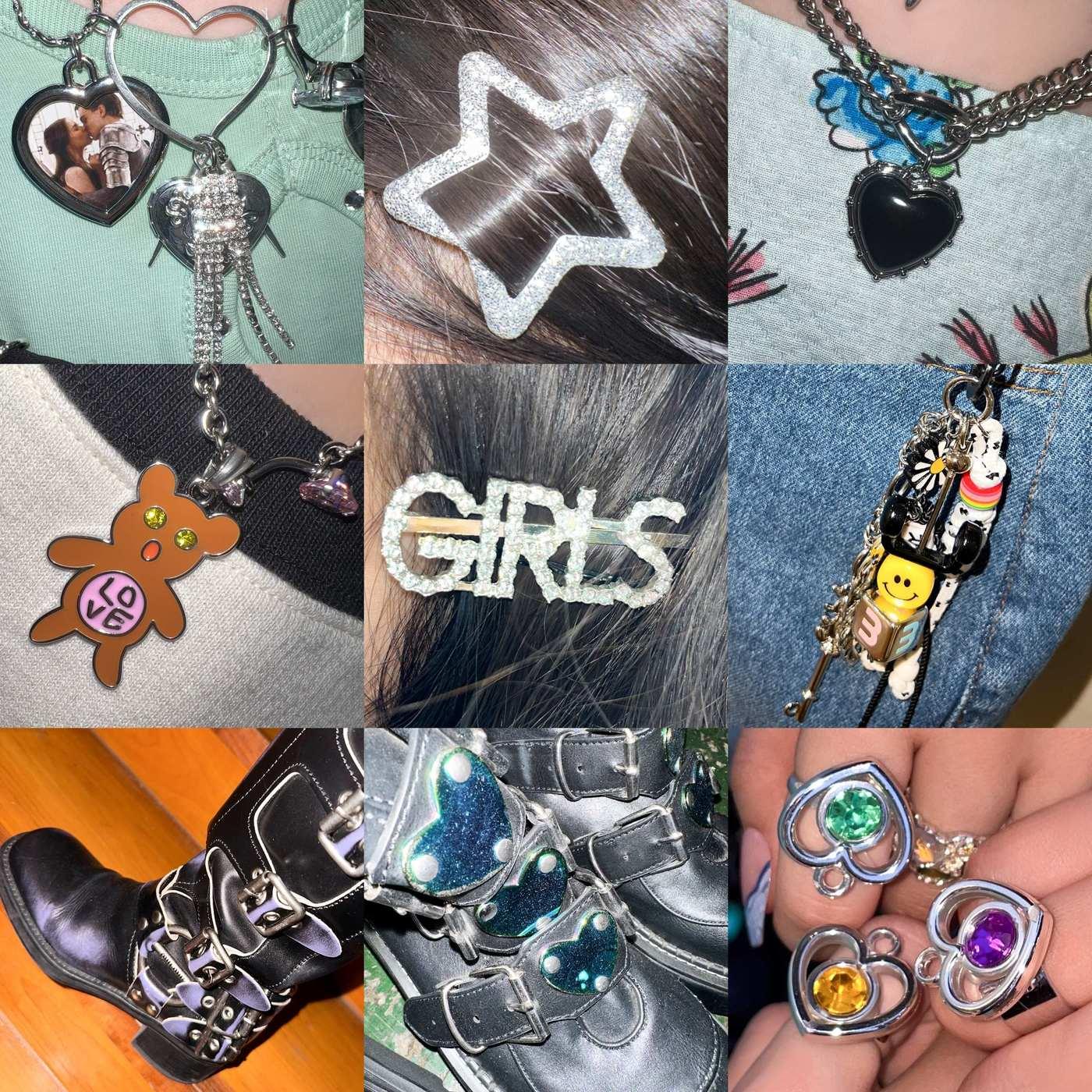 본문 이미지 - 유니스