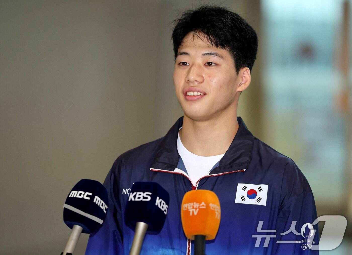 본문 이미지 - 류성현. 뉴스1 DB ⓒ News1 장수영 기자